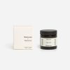 Sko Flattered | Shoe Laeder Creme