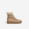 Sko Flattered | Simone Ruskind Sand
