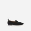 Sko Flattered | Vida Ruskind Sort